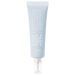 Dr. Althea Aqua Marine Watery Cream veido kremas, 50 ml