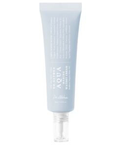 Dr. Althea Aqua Marine Watery Cream veido kremas, 50 ml