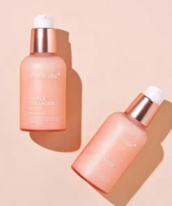 Medicube Triple Collagen serumas 4.0, 55 ml
