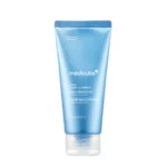 Medicube Zero Foam Cleanser veido prausiklis, 120 g