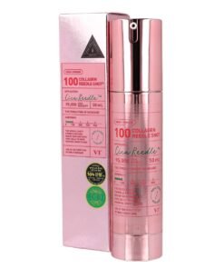 VT Cosmetics Collagen Reedle Shot 100 veido ampulė, 50 ml
