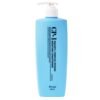 Esthetic House CP-1 Aquaxyl Complex Intense Moisture Conditioner drėkinamasis kondicionierius, 500 ml