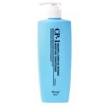 Esthetic House CP-1 Aquaxyl Complex Intense Moisture Conditioner drėkinamasis kondicionierius, 500 ml