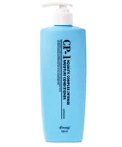 Esthetic House CP-1 Aquaxyl Complex Intense Moisture Conditioner drėkinamasis kondicionierius, 500 ml