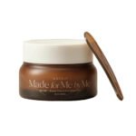 AXIS-Y Biome Ultimate Indulging Cream veido kremas, 55 ml