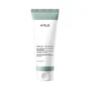 Anua Heartleaf Succinic Moisture Cleansing Foam veido prausiklis, 150 ml