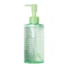 Abib Heartleaf Pore Cleansing Oil veido valomasis aliejus, 200 ml