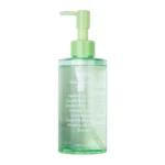 Abib Heartleaf Pore Cleansing Oil veido valomasis aliejus, 200 ml