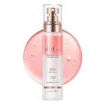 d’Alba Professional Repairing Hair Perfume Serum plaukų serumas su kvapu, 100 ml