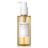 SKIN1004 Madagascar Centella Light Cleansing Oil valomasis aliejus, 200 ml