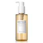 SKIN1004 Madagascar Centella Light Cleansing Oil valomasis aliejus, 200 ml