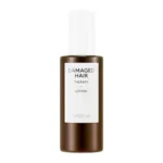 Missha Damaged Hair Therapy Lotion plaukų losjonas, 150 ml