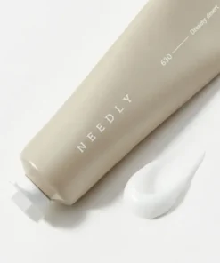 NEEDLY Sensory Hand Cream Dreamy Desert rankų kremas, 30 ml