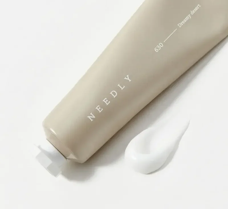 NEEDLY Sensory Hand Cream Dreamy Desert rankų kremas, 30 ml
