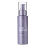 Missha Procure Silky Coating Hair Essence plaukų esencija, 100 ml