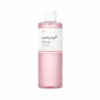 Medicube PDRN Pink Cica Soothing Toner raminantis veido tonikas, 250 ml