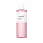 Medicube PDRN Pink Cica Soothing Toner raminantis veido tonikas, 250 ml