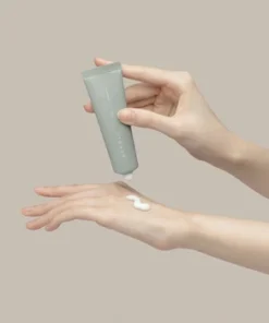 NEEDLY Sensory Hand Cream Rainy Garden rankų kremas, 30 ml