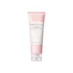 SKIN1004 Madagascar Centella Poremizing Deep Cleansing Foam veido prausiklis, 125 ml