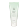 Beauty of Joseon Green Plum Refreshing Cleanser veido prausiklis, 100 ml