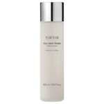TIRTIR Milk Skin Toner veido tonikas, 150 ml