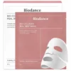 Biodance Bio Collagen Real Deep Mask veido kaukė, 34 g