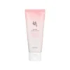 Beauty of Joseon Apricot Blossom Peeling Gel veido šveitiklis, 100 ml