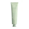 Abib Heartleaf Crème Calming Tube veido kremas, 75 ml