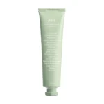 Abib Heartleaf Crème Calming Tube veido kremas, 75 ml