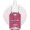 Arencia Red Smoothie Serum 8 veido serumas, 30 ml