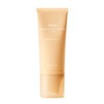Abib Glutathiosome CC Sunscreen Toning Tube SPF50+ PA++++ apsauginis CC kremas nuo saulės, 50 ml