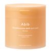 Abib Glutathiosome Dark Spot Pad Vita Touch tonizuojantys diskeliai, 60 vnt