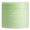 Abib Heartleaf Spot Pad Calming Touch tonizuojantys veido diskeliai, 80 vnt. / 150 ml