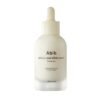 Abib Jericho Rose Bifida Serum Firming Drop veido serumas, 50 ml
