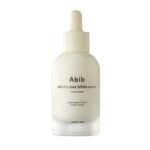 Abib Jericho Rose Bifida Serum Firming Drop veido serumas, 50 ml