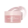 Abib PDRN Collagen Overnight Mask Firming Jelly naktinė veido kaukė, 80 ml