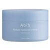 Abib Sedum Hyaluron Creme Hydrating Pot drėkinamasis veido kremas, 80 ml