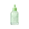 Abib Heartleaf TECA Capsule Serum Calming Drop veido serumas, 50 ml