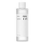 Anua Heartleaf 77% Soothing Toner veido tonikas, 250 ml
