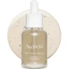 Arencia Rice Mucin Glow Serum veido serumas, 30 ml