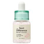 AXIS-Y Spot The Difference Blemish Treatment priemonė nuo spuogų, 15 ml