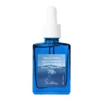 Dr. Althea Aqua Marine Deep Serum veido serumas, 30ml