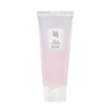 Beauty of Joseon Red Bean Water Gel drėkinamasis veido gelis su raudonųjų pupelių ekstraktu, 100 ml