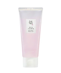 Beauty of Joseon Red Bean Water Gel drėkinamasis veido gelis su raudonųjų pupelių ekstraktu, 100 ml