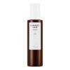 Missha Damaged Hair Therapy Essence plaukų esencija, 100 ml
