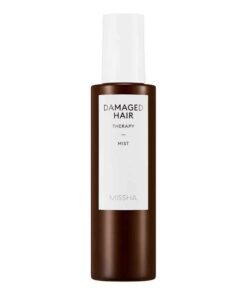 Missha Damaged Hair Therapy Essence plaukų esencija, 100 ml