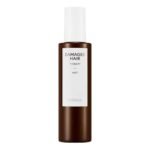 Missha Damaged Hair Therapy Mist plaukų dulksna, 200 ml