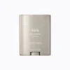 Abib Airy Sunstick SPF50+ PA++++ apsauga nuo saulės stick, 23 g