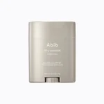 Abib Airy Sunstick SPF50+ PA++++ apsauga nuo saulės stick, 23 g