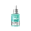 Anua PDRN Hyaluronic Acid Capsule 100 Serum veido serumas, 30 ml